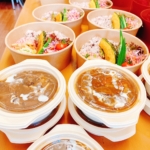 Thumbnail of post image 120