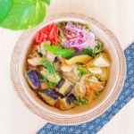 Thumbnail of post image 004