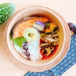 Thumbnail of post image 080