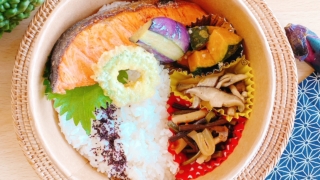 Thumbnail of post image 071