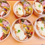 Thumbnail of post image 121