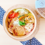 Thumbnail of post image 153