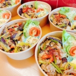 Thumbnail of post image 086