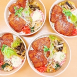 Thumbnail of post image 100