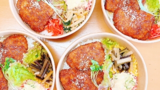 Thumbnail of post image 016