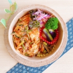 Thumbnail of post image 131