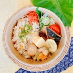 Thumbnail of post image 057