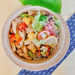 Thumbnail of post image 123