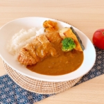 Thumbnail of post image 024