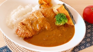 Thumbnail of post image 046