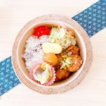 Thumbnail of post image 190