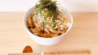 Thumbnail of post image 035