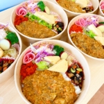 Thumbnail of post image 149