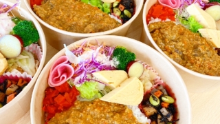 Thumbnail of post image 020