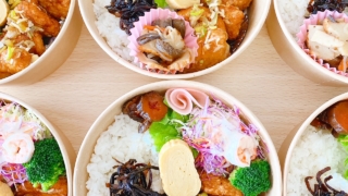 12月28日若鶏のねぎたっぷり油淋鶏風