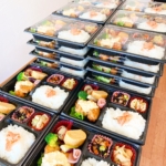 12月29日福祉センター様28個