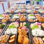 Thumbnail of post image 068