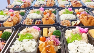 Thumbnail of post image 015