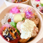 Thumbnail of post image 012