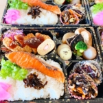 Thumbnail of post image 080