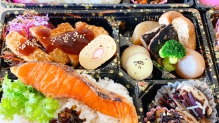 Thumbnail of post image 046