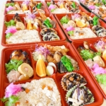 Thumbnail of post image 155