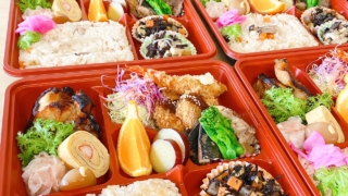 Thumbnail of post image 129