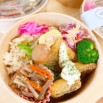 Thumbnail of post image 032