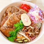 Thumbnail of post image 195