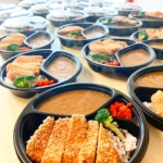 2.3三元豚ロースのカツカレー