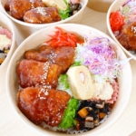 Thumbnail of post image 010