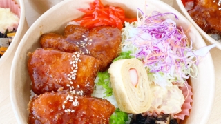 Thumbnail of post image 047