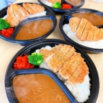 0312三元豚ロースのカツカレー