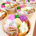 0319やわらかチキン南蛮