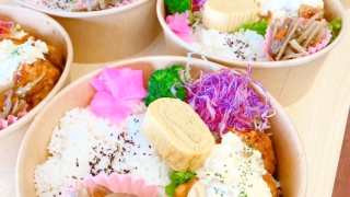 0319やわらかチキン南蛮