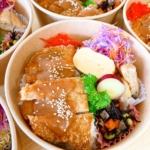 0304こってりみそダレとんかつ丼