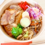 Thumbnail of post image 101