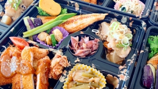 0416 2000円オードブル大家さん