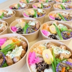 0408チキン竜田（自家製タルタルソース