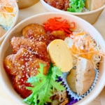 0419ソースカツ丼