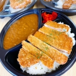 0423カツカレー