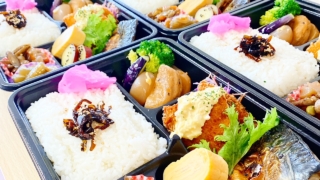 Thumbnail of post image 142