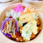 0415鶏もも肉のチキン南蛮